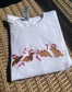Dino Chicken Nugget Shirt