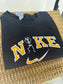 Dancing Skeleton Sweatshirt