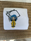 Coraline Sweatshirt