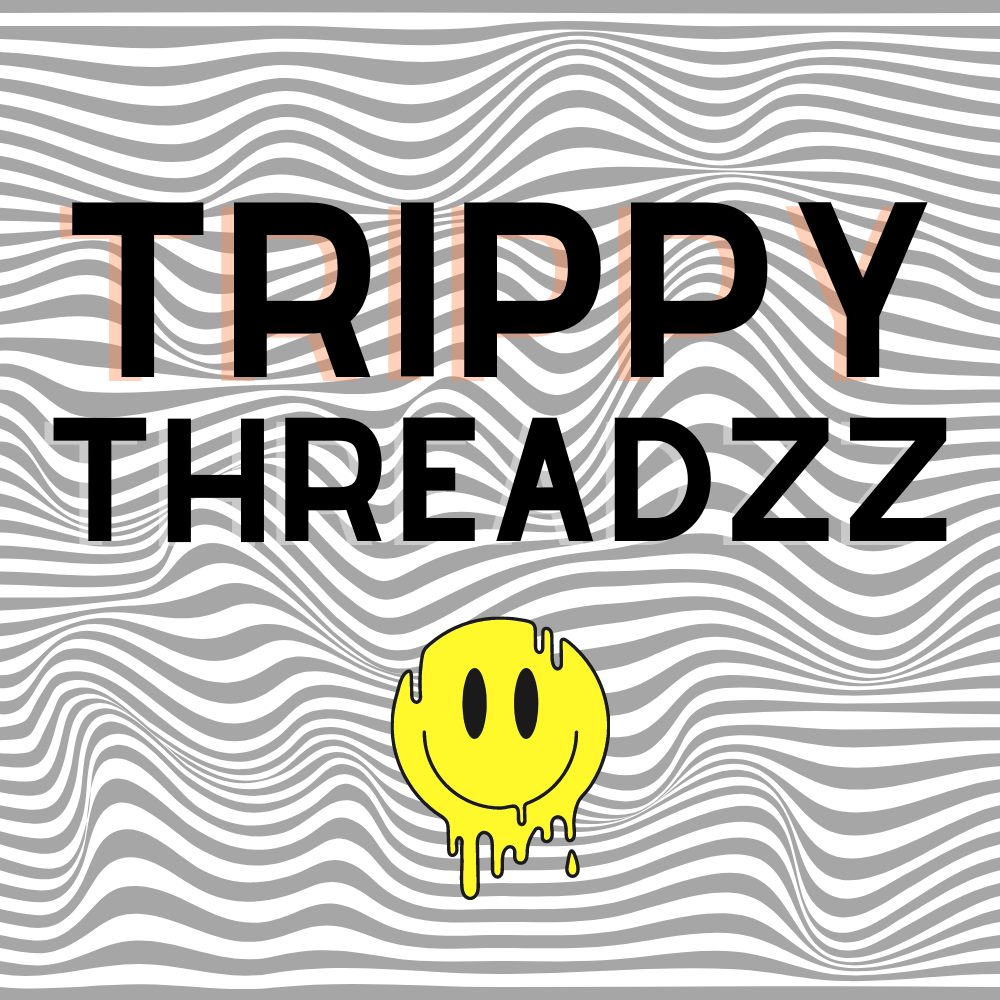 TrippyThreadzz