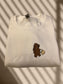Brown Bear Sweatshirt